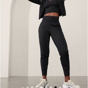Athleta Venice Jogger